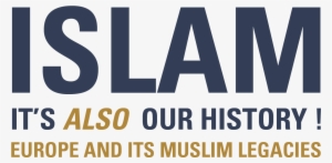 Islam