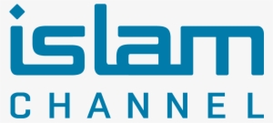 Islam Channel Logo Colour - Islam Channel Logo