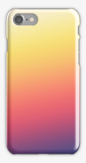 Global Offensive Fade Iphone 7 Snap Case - Riverdale Merchandise Phone Case