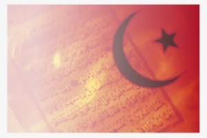 25 Icons Of Peace In The Qur'an: Lessons Of Harmony