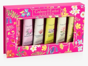 Cheap Ugg Limited Edition Items Outlet Online