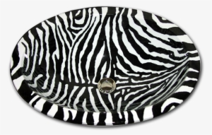 Sink Design Gallery - Circle