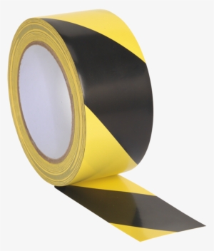 Homesealey Toolsconsumablestapes - Sealey Hwtby Hazard Warning Tape 50mm X 33mtr Black/yellow
