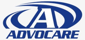 Advocare, Crossfit Beaumont - Advocare Logo Png