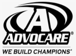 Advocare Independent Distributor Logo