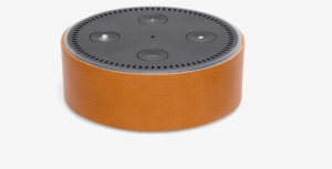 Echo Dot Jacket - Amazon Echo Dot (2nd Generation)