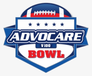 Acv100bowl Logo 2x - Advocare V100 Bowl