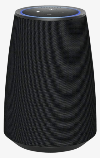 Lampshade