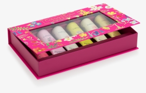 Cheap Ugg Limited Edition Items Outlet Online - Box