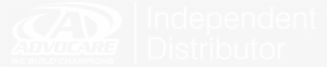 Interested In Advocare - Advocare Independent Distributor Logo