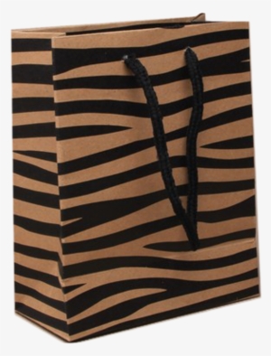 Leave A Reply Cancel Reply - Kraft Paper Gift Bags