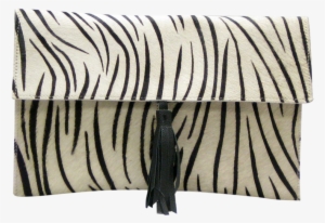 David Jeffery Handbag - Tablecloth