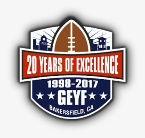 2017 League Schedule - Paul Mccartney The Space Within