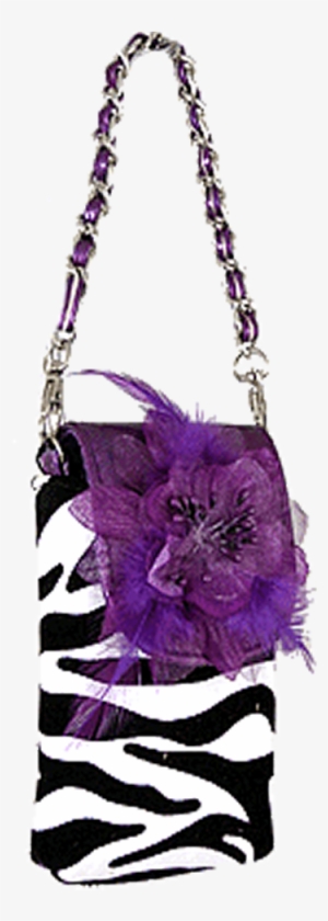 More Views - Shoulder Bag