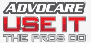 Alex Smith Kc Chiefs Qb - Advocare Logo