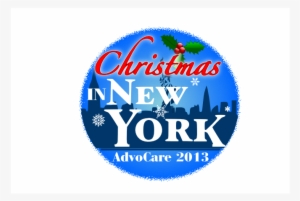 Elegant, Playful, Event Logo Design For Laguna Internet - Graphic Design