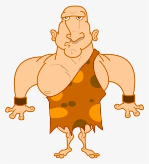 Joe Corrao - - Cartoon