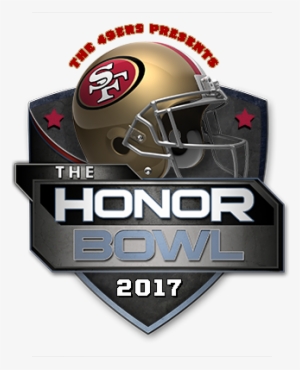 2017 Honor Bowl Games - Honor Bowl 2017