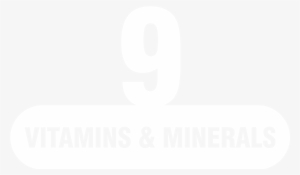 Advocare Rehydrate® Provides The Nutrients To Help - Graphic Design