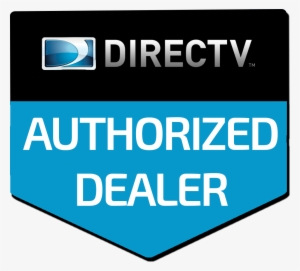 Certified Ugg Dealers - Make The World A Better Place Poster