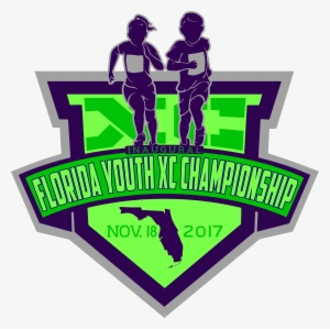 Middle School Championship Transparent Background - Replay Photos 'tampa Map' Framed Graphic Art, White