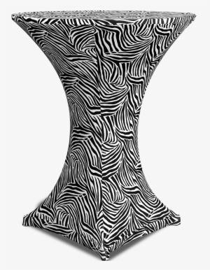 Zebra Print Torino Statafelrokken - Weconhome Zebra Rugs 0729 02 In Blue 80x150cm