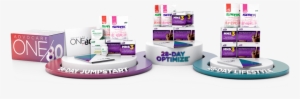 Advocare 180 - Cost Of Advocare One 80
