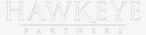 Hawkeye Partners, Lp