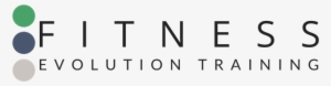 Fitness Evolution Training - Fitness Evolution
