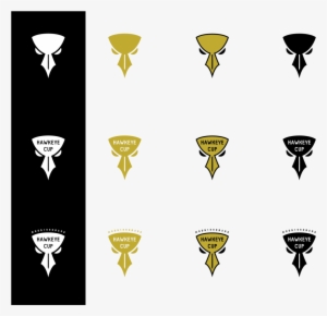 The Hawkeye Cup Is A Annual Golf Club Started By Four