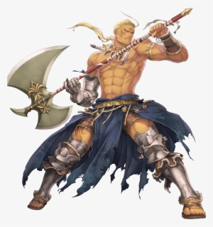 Hawkeye Fire Emblem Heroes
