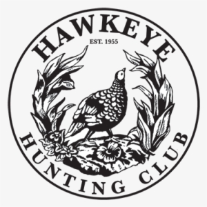 Prices At Hawkeye Hunting Club - Hunting Club