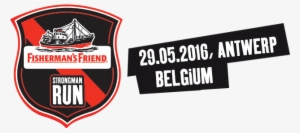 Fisherman's Friend Lozenges Mint Sugar Free 25g