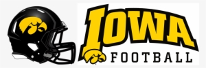 Best Place To Watch Iowa Hawkeyes Football Live Stream - Iowa Hawkeyes Football