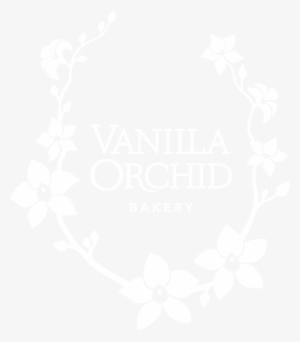 Vanilla Orchid Bakery