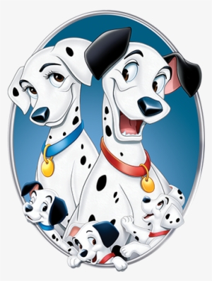 Aaaw So Cute - 101 Dalmatians (diamond Edition) [blu-ray + Dvd Combo]