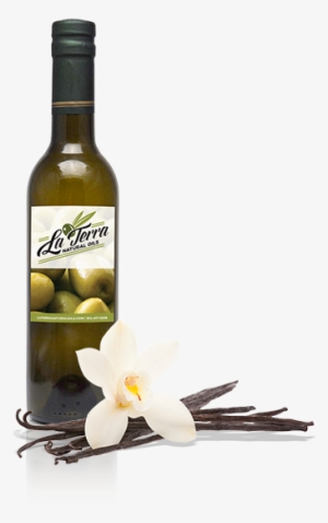 Oo Vanilla Extra Virgin Olive Oil - Muscle Sport Professional Maxi Protein Vanilka 2270g