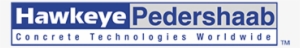 Hawkeye Pedershaab Concrete Technologies Worldwide - Apollo Concrete Solutions Logo