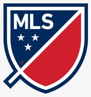 Mls Crest Logo Rgb - Mls All Star Game 2018 Logo