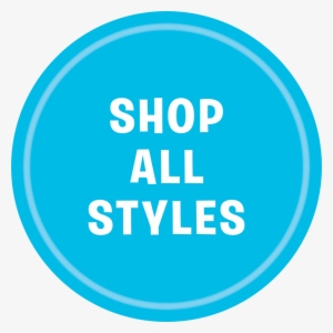 Shop The Collection > - Light Bulb Icon Blue