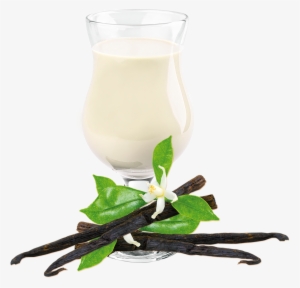 Vanilla Shake Drink Mix