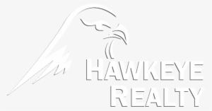Greater Myrtle Beach Real Estate - Hawkeye Realty