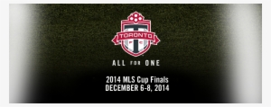 Toronto Fc Vs New England Revolution - Toronto Fc Mls Soccer Fabric Wall Scroll Poster 32x24