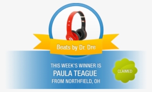 Thank You For The Continued Use Of Your Icue Remember - Heath Slater Wwe