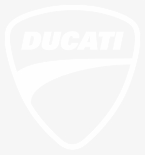 Ducati Logo