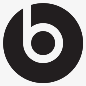 Beats By Dr - Beats By Dre Logos