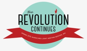 With The Mid-atlantic Regional Archives Conference - Graphic Design