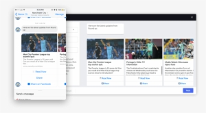 Just As They Have Been Strengthening Their Squad Over - Centimetre