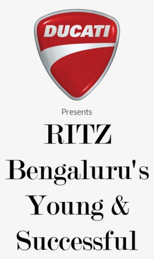 ← Previous Picture - Ducati Nut Self-locking