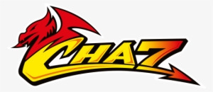 It Ducati Team - Ducati Corse